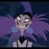 yzma352